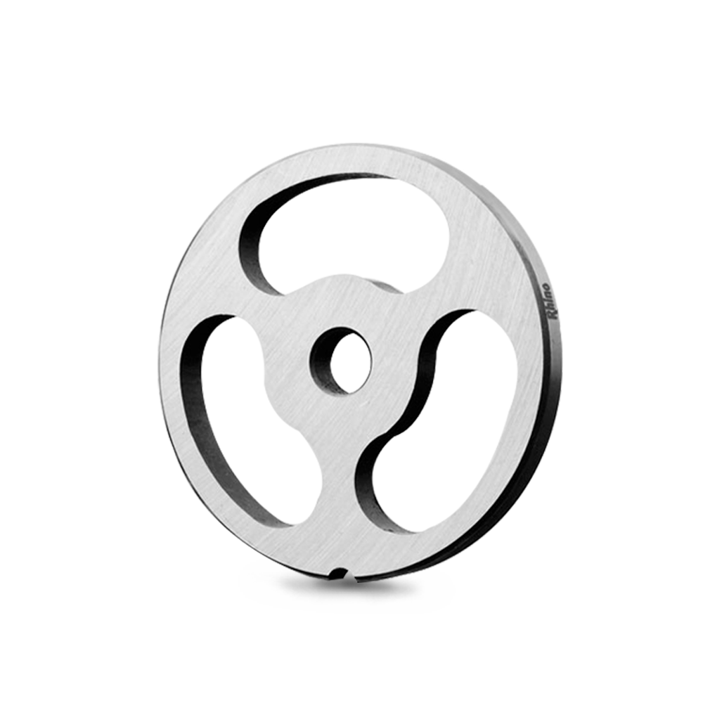 Rhino-Cedazos-Y-Navajas-Para-Molinos-De-Carne-Ceda22-3K-Riñon-3-K,-Para-Molino-22-