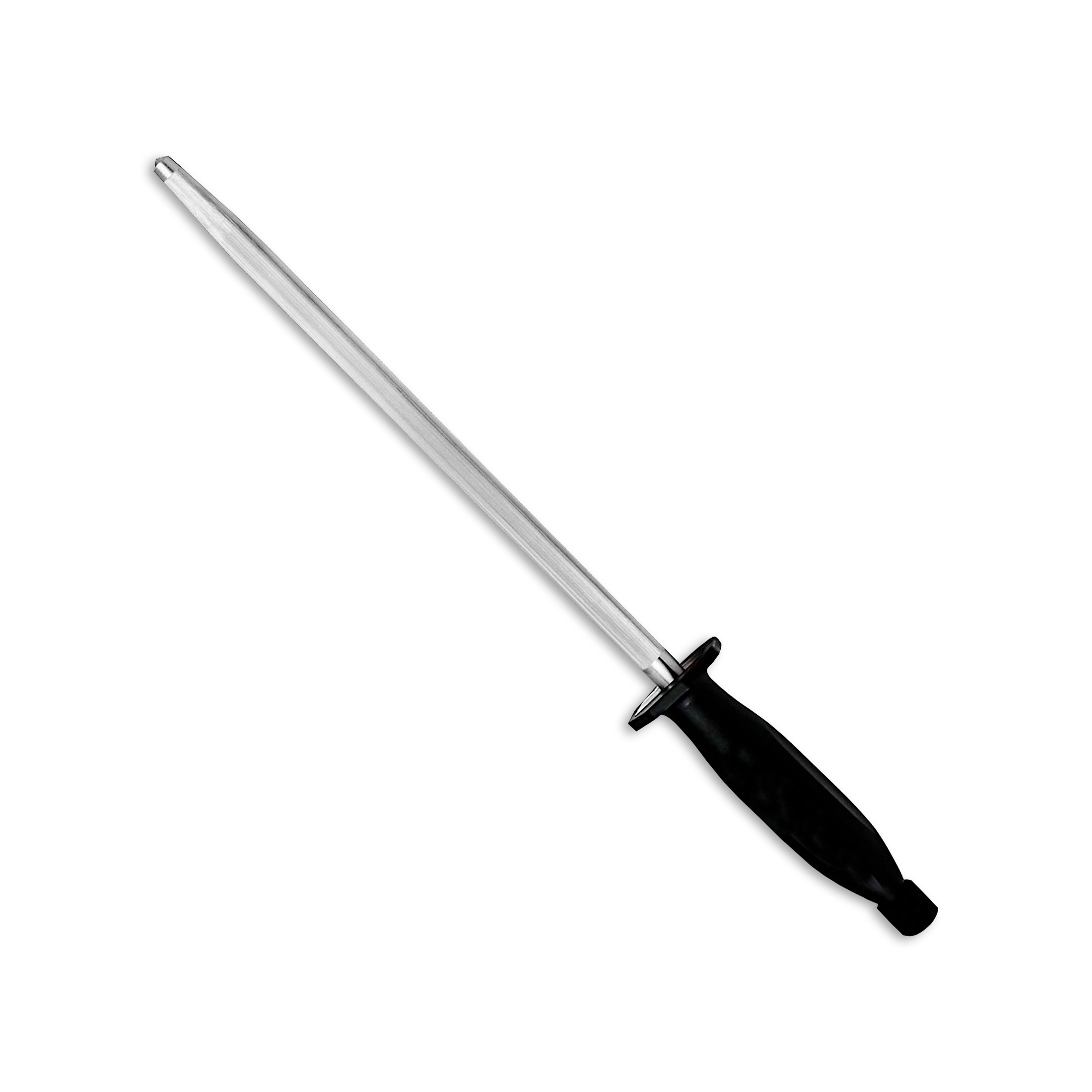 Caledonia-Cuchillos-Profesionales
-Chai-12-12-Pack-