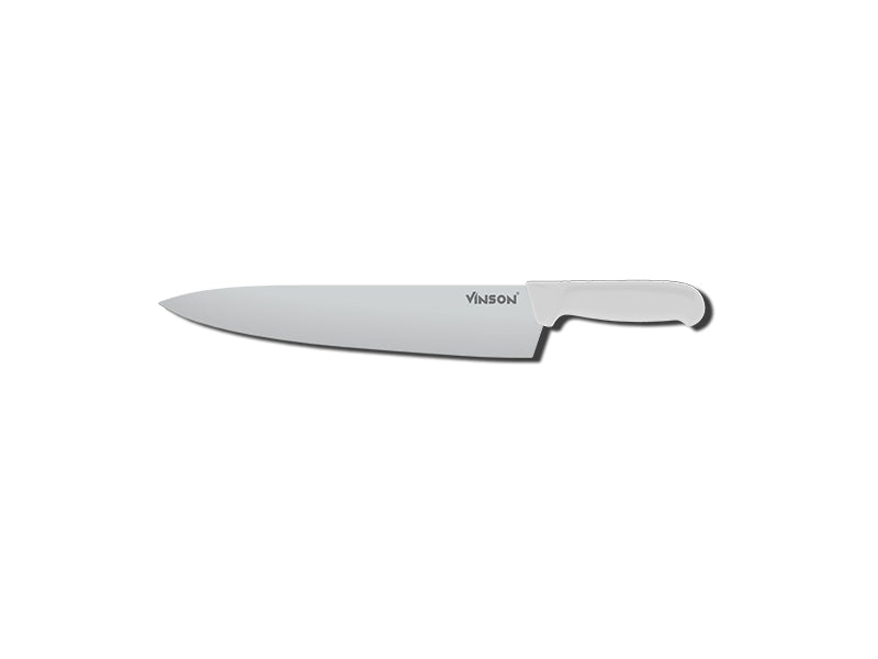 Vinson-Cuchillos-Cuche-12-12-Pack-