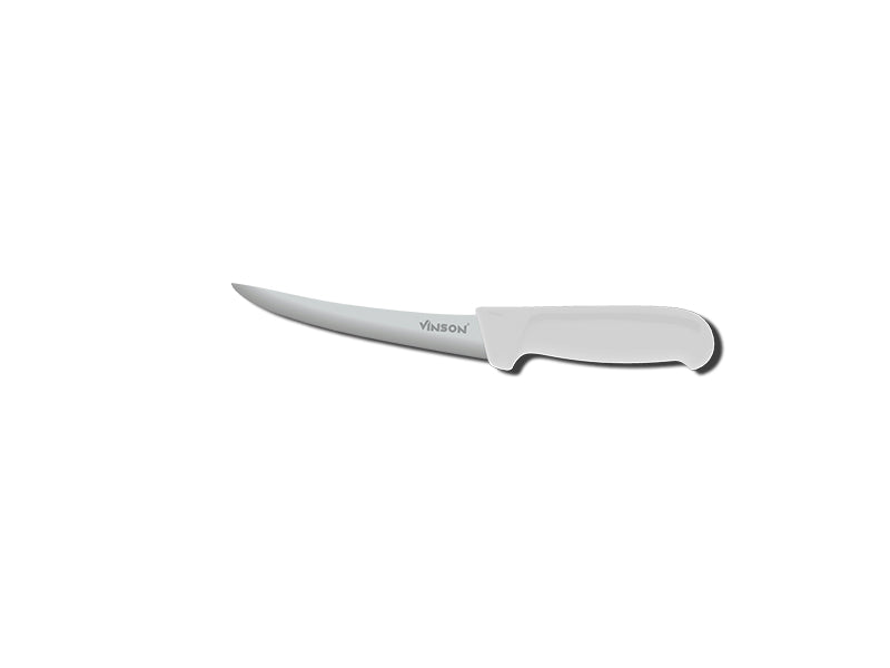 Vinson-Cuchillos-Cudec-6-DeshuesadorCurvo-6"-12-Pack-