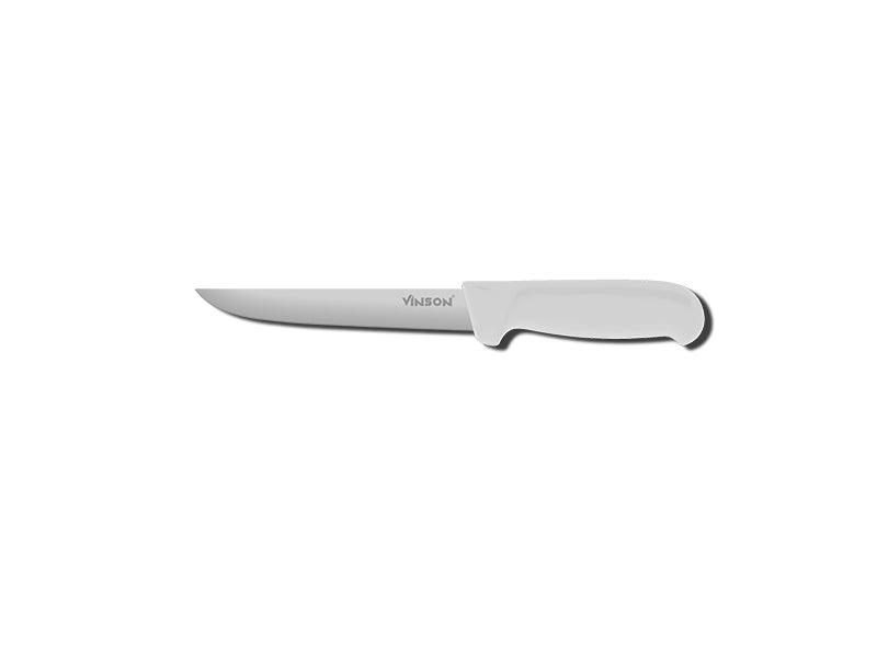 Vinson-Cuchillos-Cuder-6-DeshuesadorRecto-6"-12-Pack-