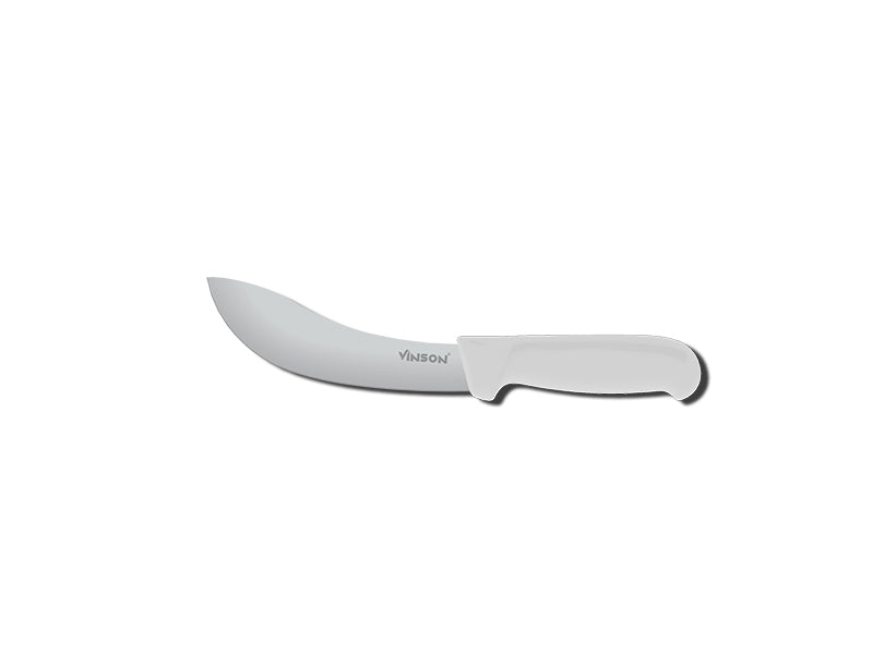 Vinson-Cuchillos-Cudes-6-Deslonjador-6"-12-Pack-