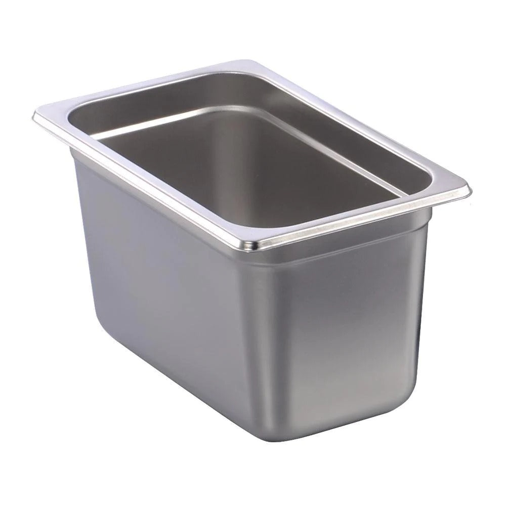 Caledonia-Inserto-Acero-Inoxidable-Inac-4-Cuarto-4-Pulgadas-