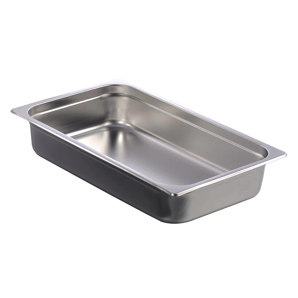 Caledonia-Inserto-Acero-Inoxidable-Inae-2.5-Entero-2-1/2-Pulgadas-