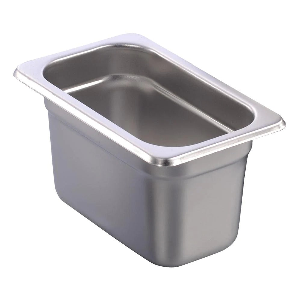 Caledonia-Inserto-Acero-Inoxidable-Inan-4-Noveno-4-Pulgadas-