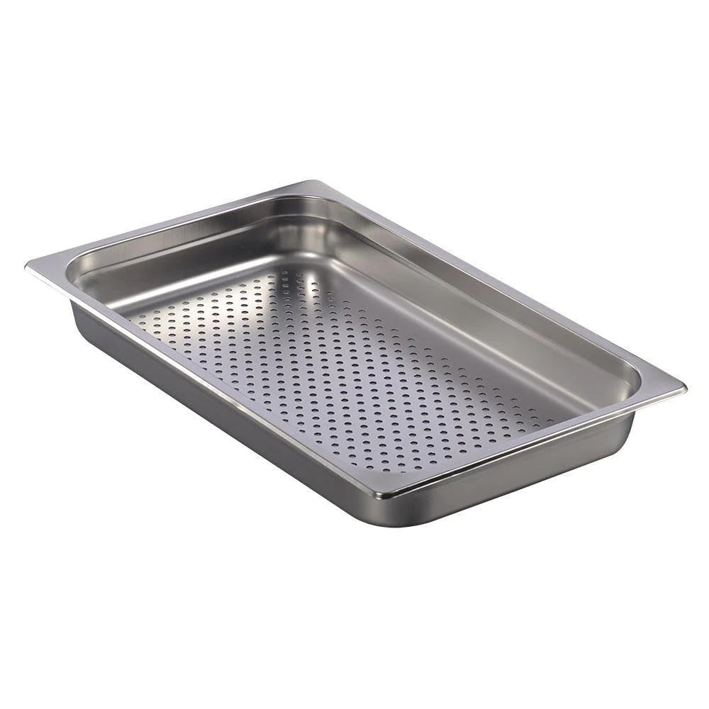 Caledonia-Inserto-Acero-Inoxidable-Inape-2.5-Entero-2-1/2-Pulgadas-