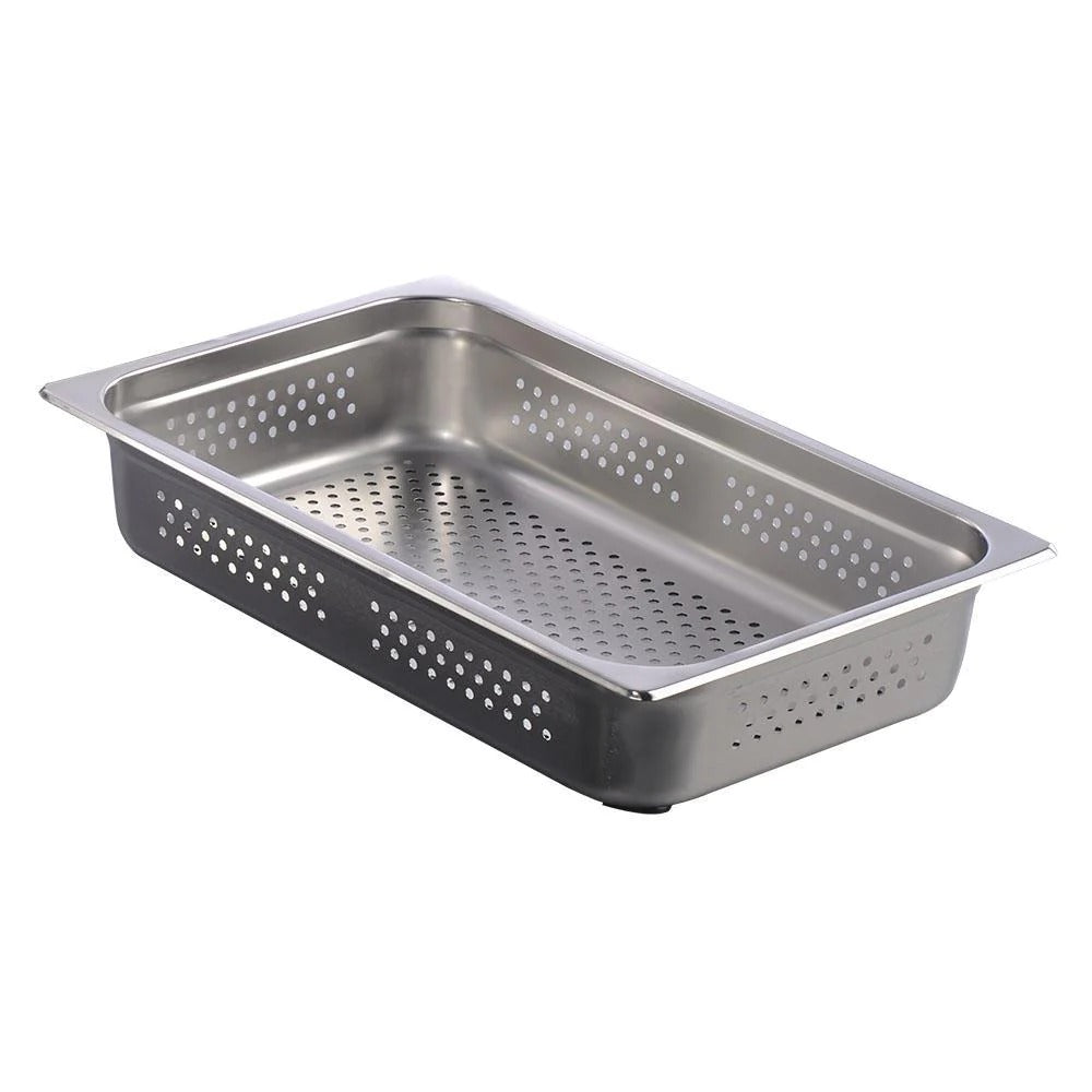 Caledonia-Inserto-Acero-Inoxidable-Inape-4-Entero-4-Pulgadas-