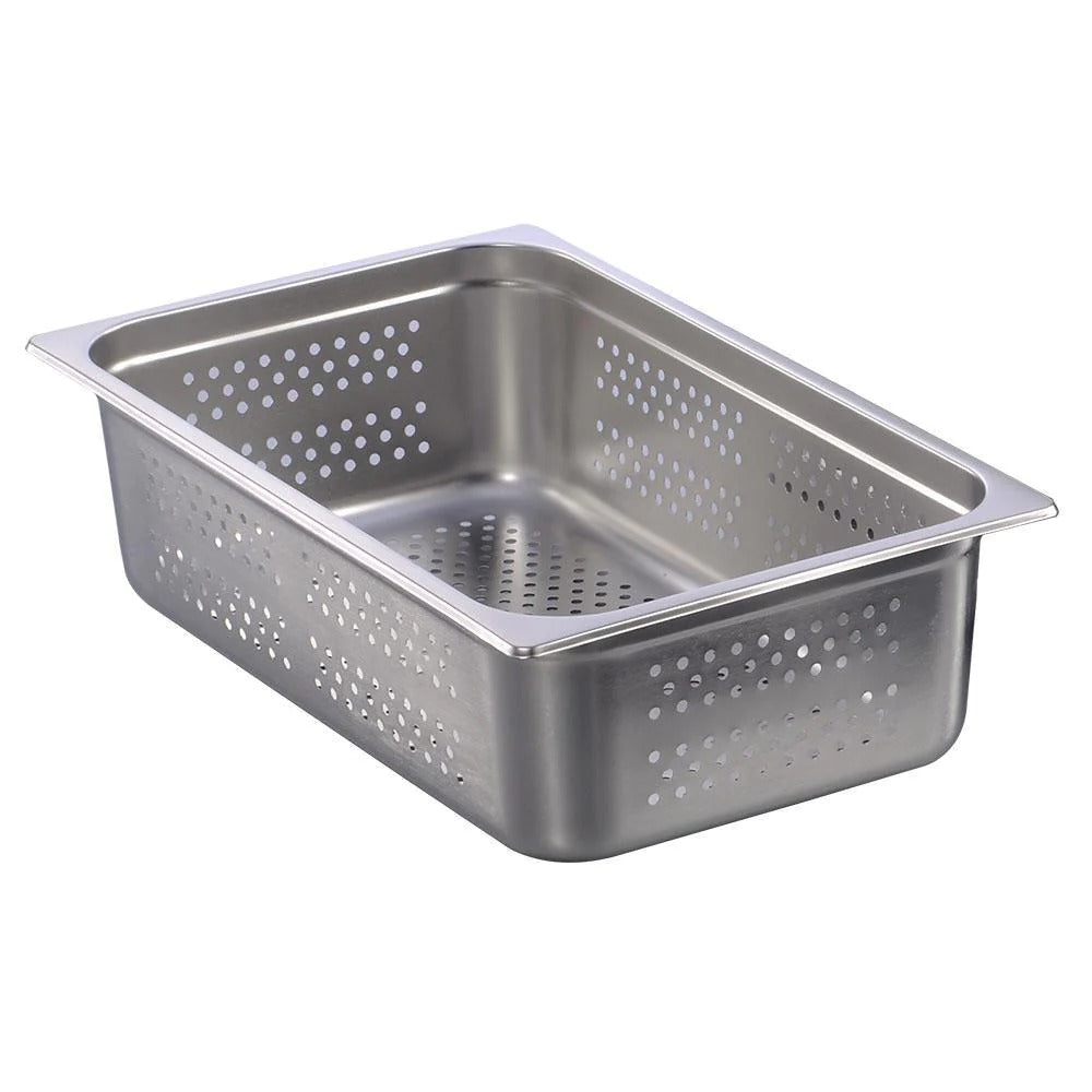 Caledonia-Inserto-Acero-Inoxidable-Inape-6-Entero-6-Pulgadas-