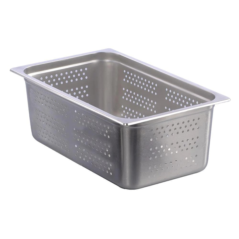 Caledonia-Inserto-Acero-Inoxidable-Inape-8-Entero-8-Pulgadas-
