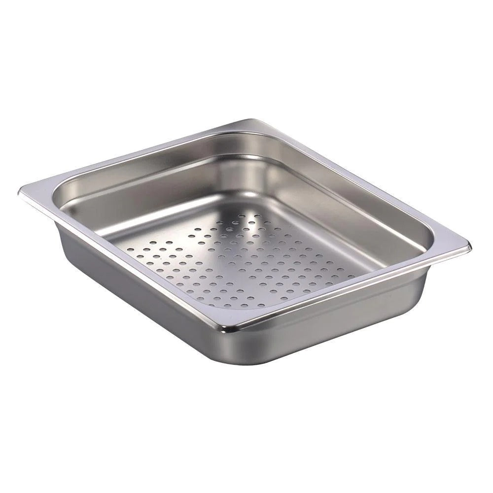 Caledonia-Inserto-Acero-Inoxidable-Inapem-2.5-Medio-2-1/2-Pulgadas-