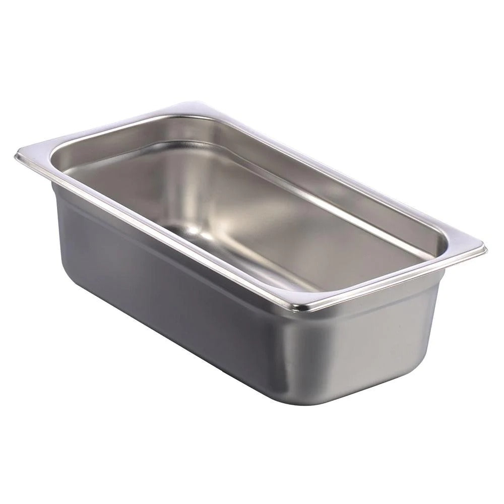 Caledonia-Inserto-Acero-Inoxidable-Inat-2.5-Tercio-2-1/2-Pulgadas-