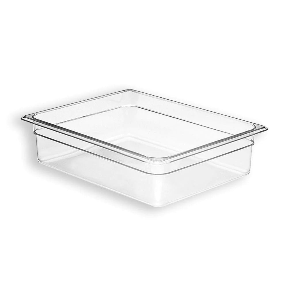 Caledonia-Inserto-Policarbonato-Inpome-2.5-Medio-Altura-2-1/2-Pulgadas