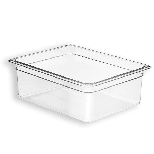 Lente Matrix con Inserto Spro al por mayor - - Seguridad Lente Matrix con Inserto Spro al por mayor - - Seguridad