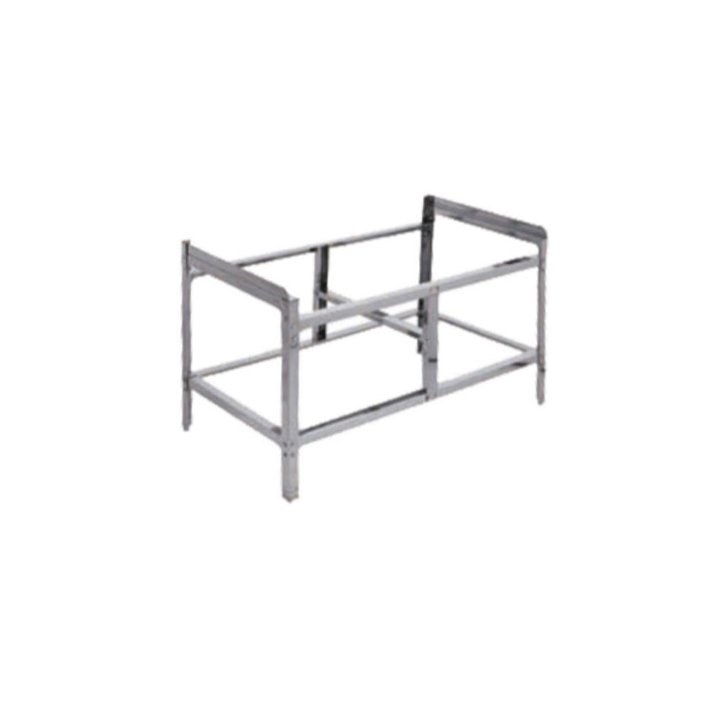 Base para equipo 176 HHD Marca Coriat Modelo Base 176 HHD freeshipping - Innova FoodService