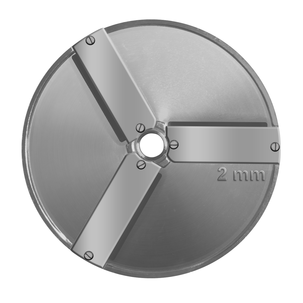 Rhino-Discos-Para-Procesador-De-Alimentos
-Dipro-Co-2-2-Mm-