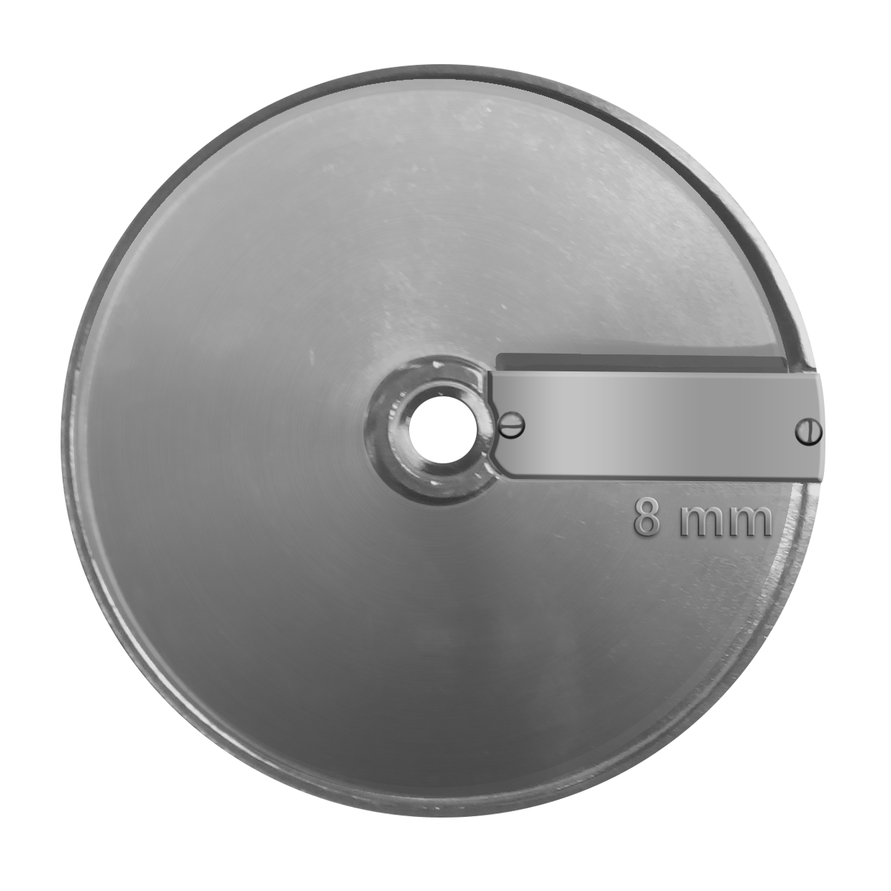 Rhino-Discos-Para-Procesador-De-Alimentos
-Dipro-Co-8-8-Mm.-