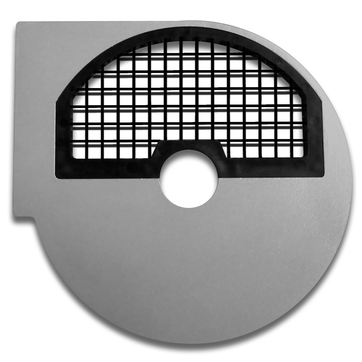 Rhino-Discos-Para-Procesador-De-Alimentos
-Dipro-Cu-10-10-Mm.-