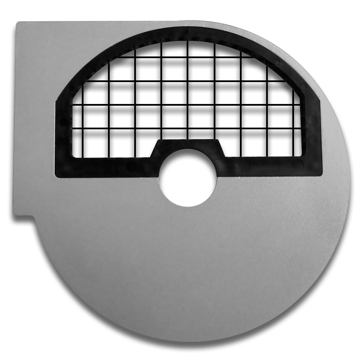 Rhino-Discos-Para-Procesador-De-Alimentos
-Dipro-Cu-20-20-Mm.-