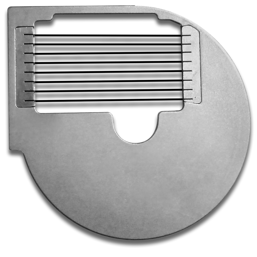 Rhino-Discos-Para-Procesador-De-Alimentos
-Dipro-Fr-8-8-Mm.
