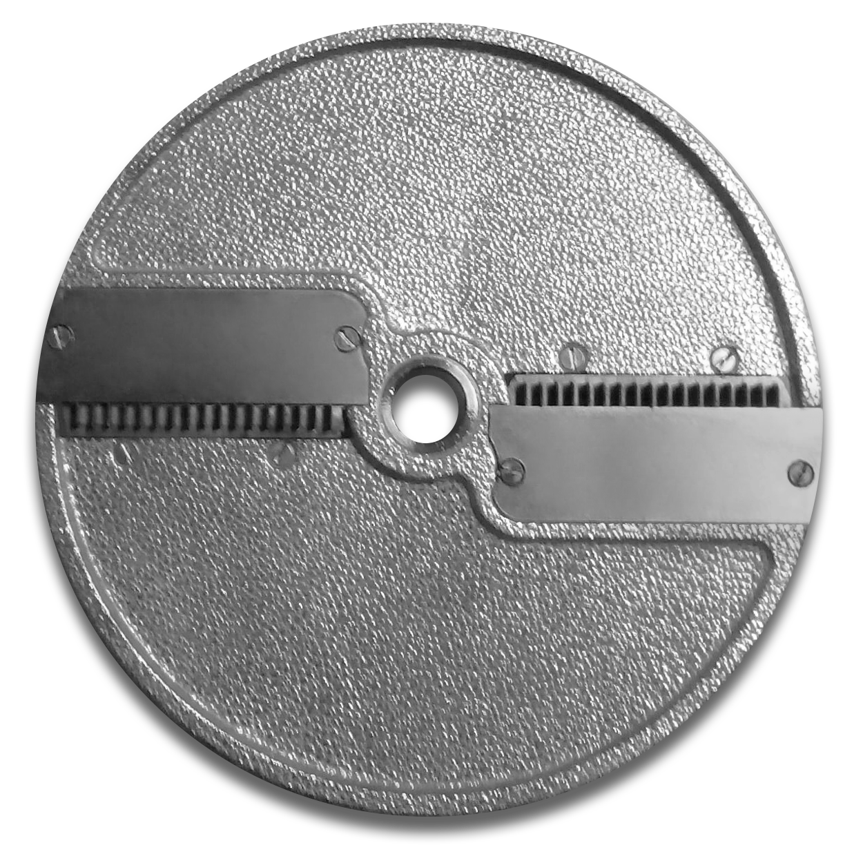 Rhino-Discos-Para-Procesador-De-Alimentos
-Dipro-Ju-4-4-Mm.-