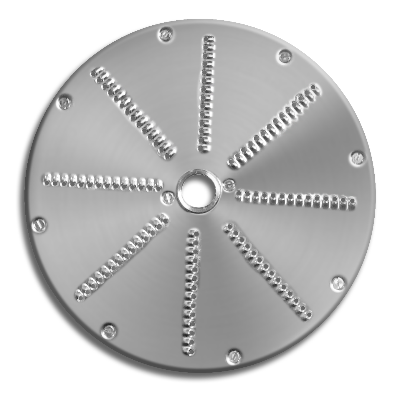 Rhino-Discos-Para-Procesador-De-Alimentos
-Dipro-Ra-3-3-Mm.-