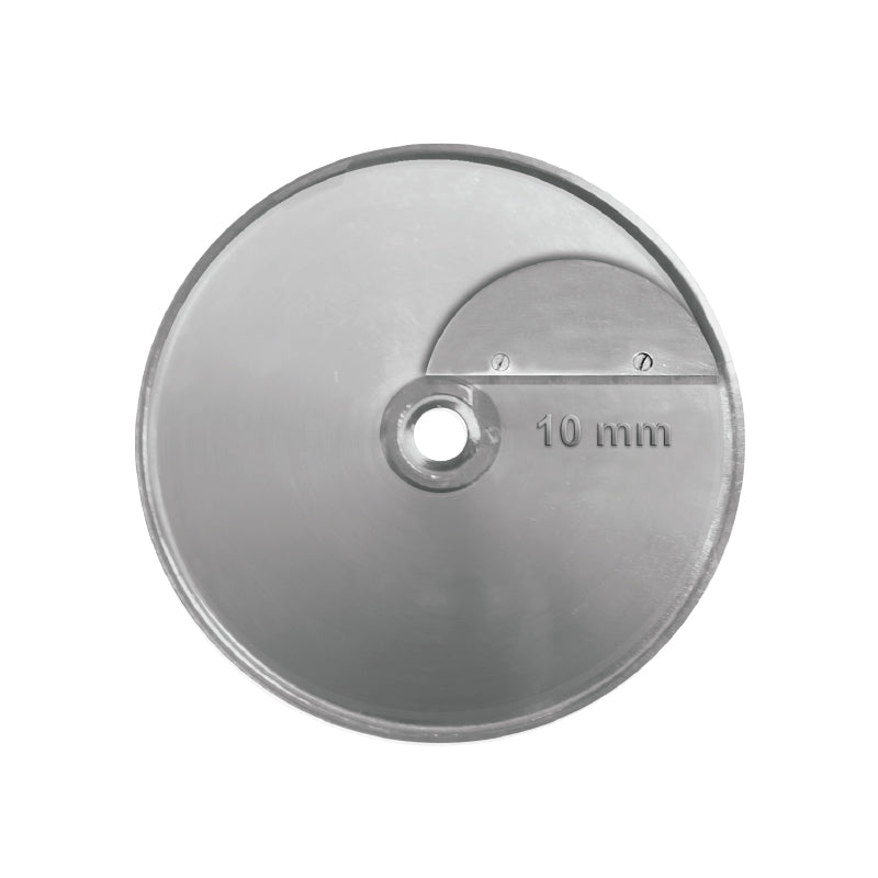 Rhino-Discos-Para-Procesador-De-Alimentos
-Dipro-Re-10-10-Mm.-