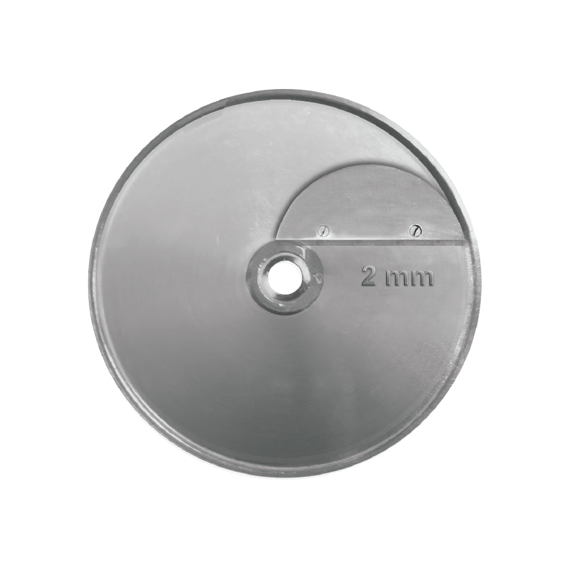 Rhino-Discos-Para-Procesador-De-Alimentos
-Dipro-Re-2-2-Mm.-