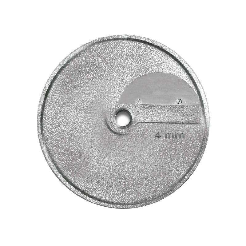 Rhino-Discos-Para-Procesador-De-Alimentos
-Dipro-Re-4-4-Mm.-