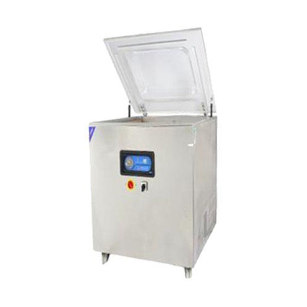 Empacadora al vacío  MIGSA modelo DZQ-800B