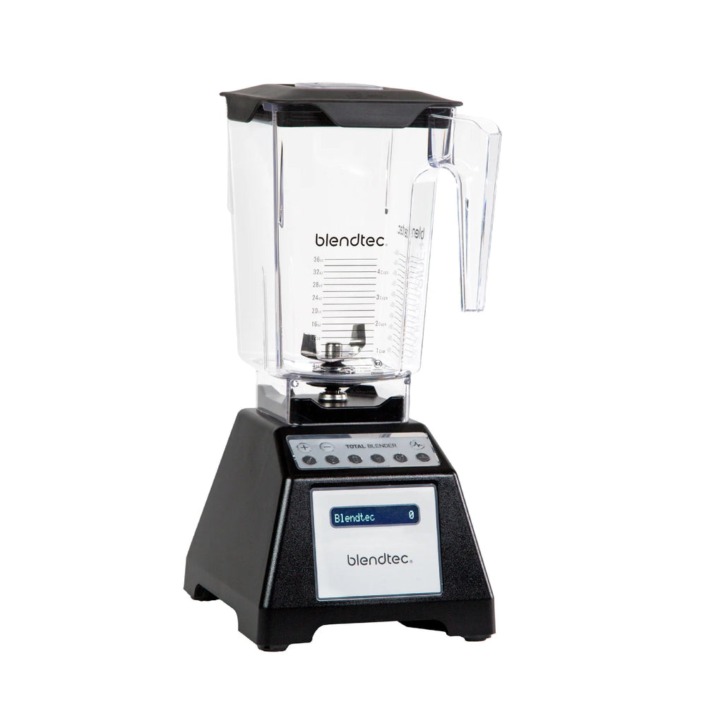 Licuadora Blendtec modelo ES3 Total Blender Envío gratis