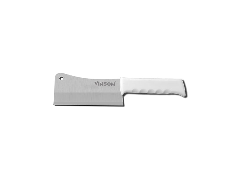 Vinson-Cuchillos-Hachu-6-6-Pack-