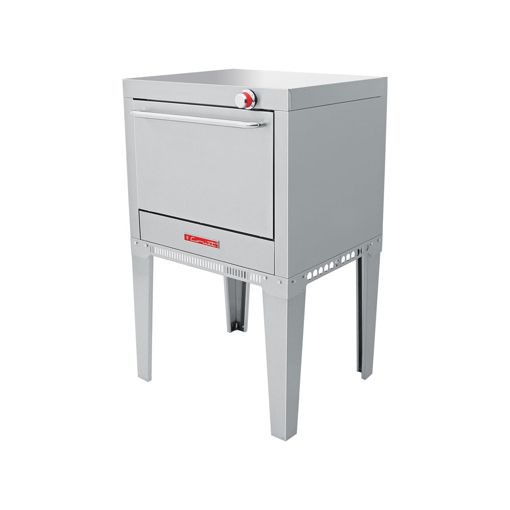 Horno a gas Marca Coriat Modelo HC-35 Máster freeshipping - Innova FoodService