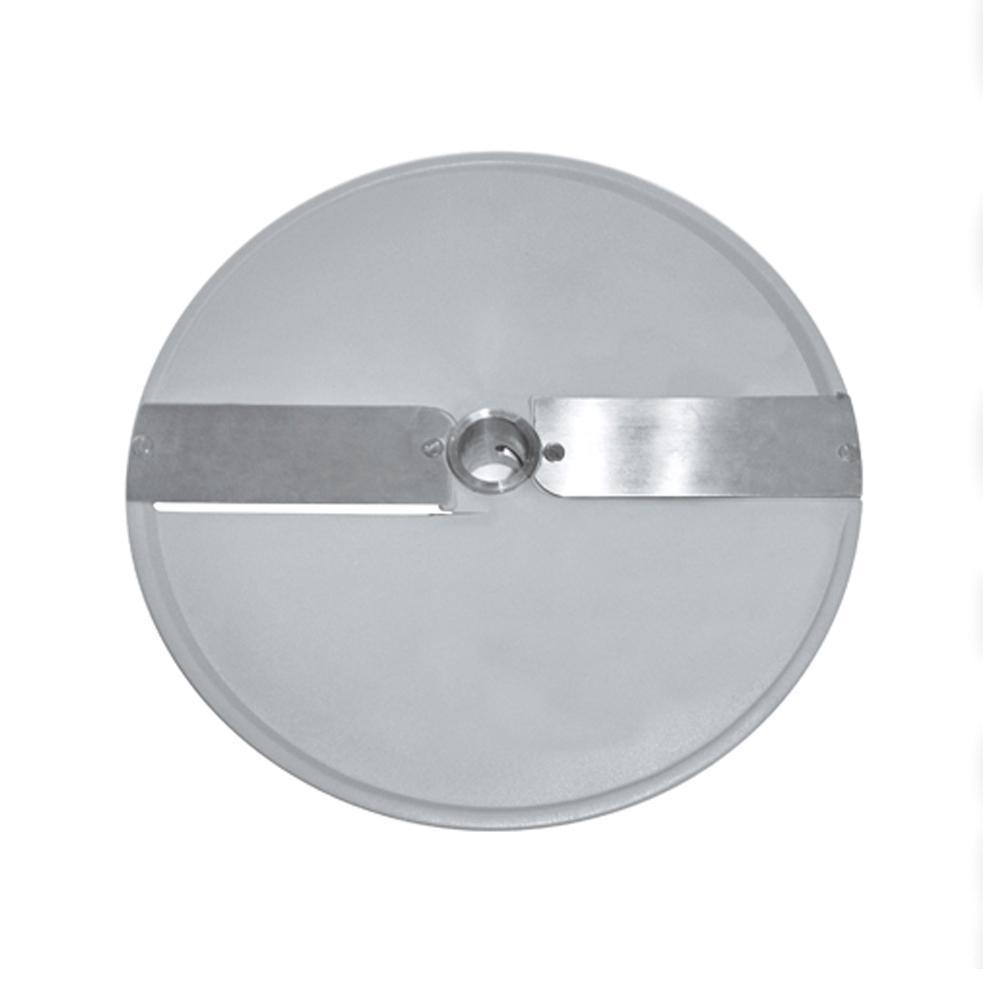 Disco cortador Marca Migsa Modelo HLC300-P2 freeshipping - Innova FoodService
