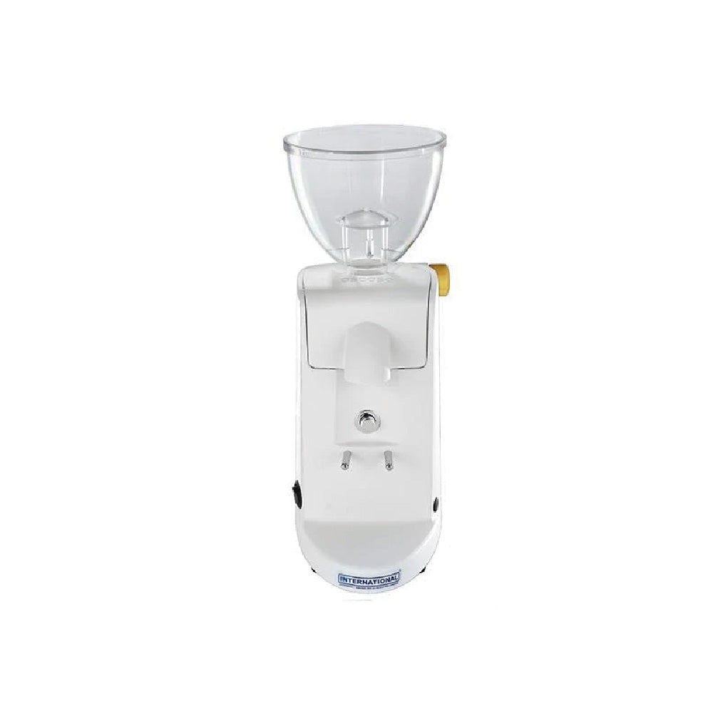 Molino de café Ascaso modelo I-MINI ENVÍO GRATIS