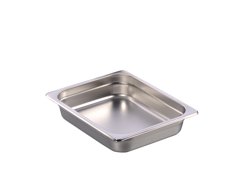 Caledonia-Inserto-Acero-Inoxidable-Inam-1.5-Medio-1-1/2-Pulgadas-