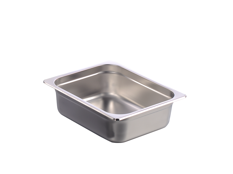 Caledonia-Inserto-Acero-Inoxidable-Inam-2.5-Medio-2-1/2-Pulgadas-