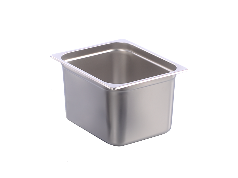 Caledonia-Inserto-Acero-Inoxidable-Inam-6-Medio-6-Pulgadas-
