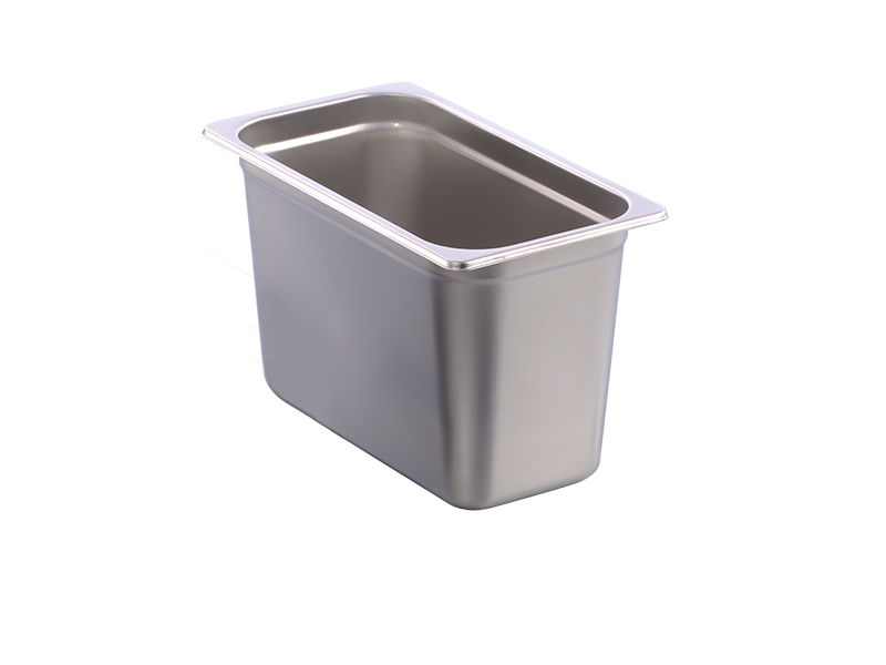 Caledonia-Inserto-Acero-Inoxidable-Inat-6-Tercio-6-Pulgadas-