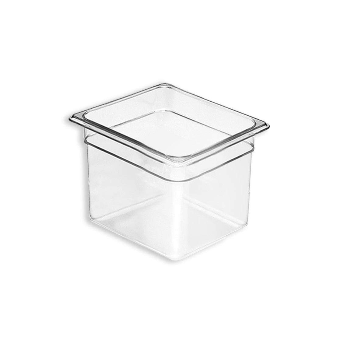 Caledonia-Inserto-Policarbonato-Inpome-6