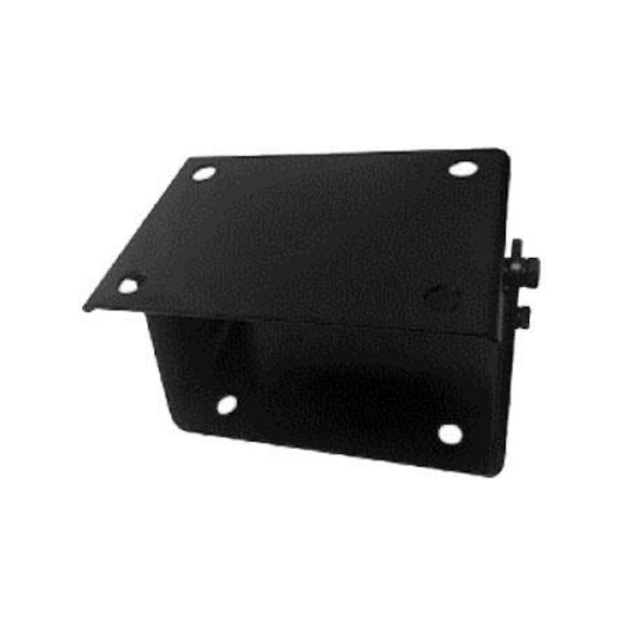 Base giratoria para mangueras de lavado Marca Migsa Modelo BXF-HR001-1 freeshipping - Innova FoodService
