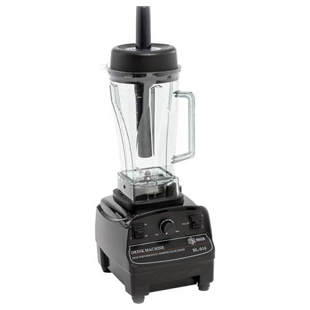 Licuadora comercial para Hielo Marca MIGSA Modelo BL-010 freeshipping - Innova FoodService
