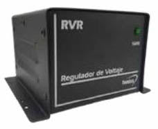 Regulador de voltaje Modelo TM-RVR2000P freeshipping - Innova FoodService