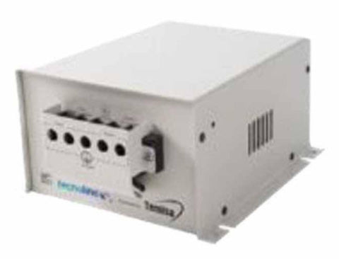 Regulador de voltaje Modelo TM-RHS-2250T freeshipping - Innova FoodService