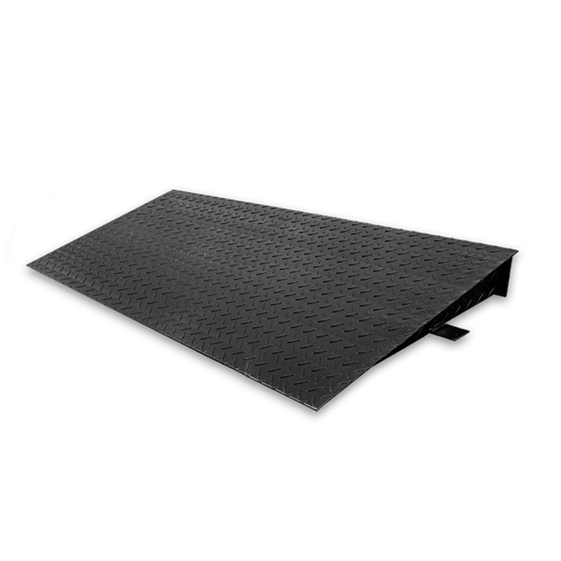 Rhino-Básculas De Plataforma-Ramp-15-Rampa-150X60-Para Plaba-15---
