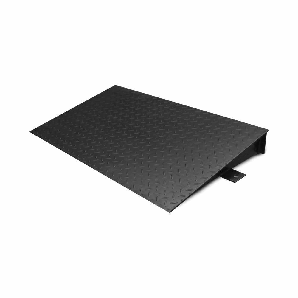 Rhino-Básculas De Plataforma-Ramp-9-Rampa-90X60-Para Plaba-9---