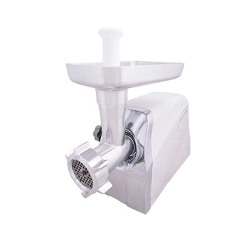 Molino para carne semicomercial Marca Migsa Modelo SMG-54 freeshipping - Innova FoodService