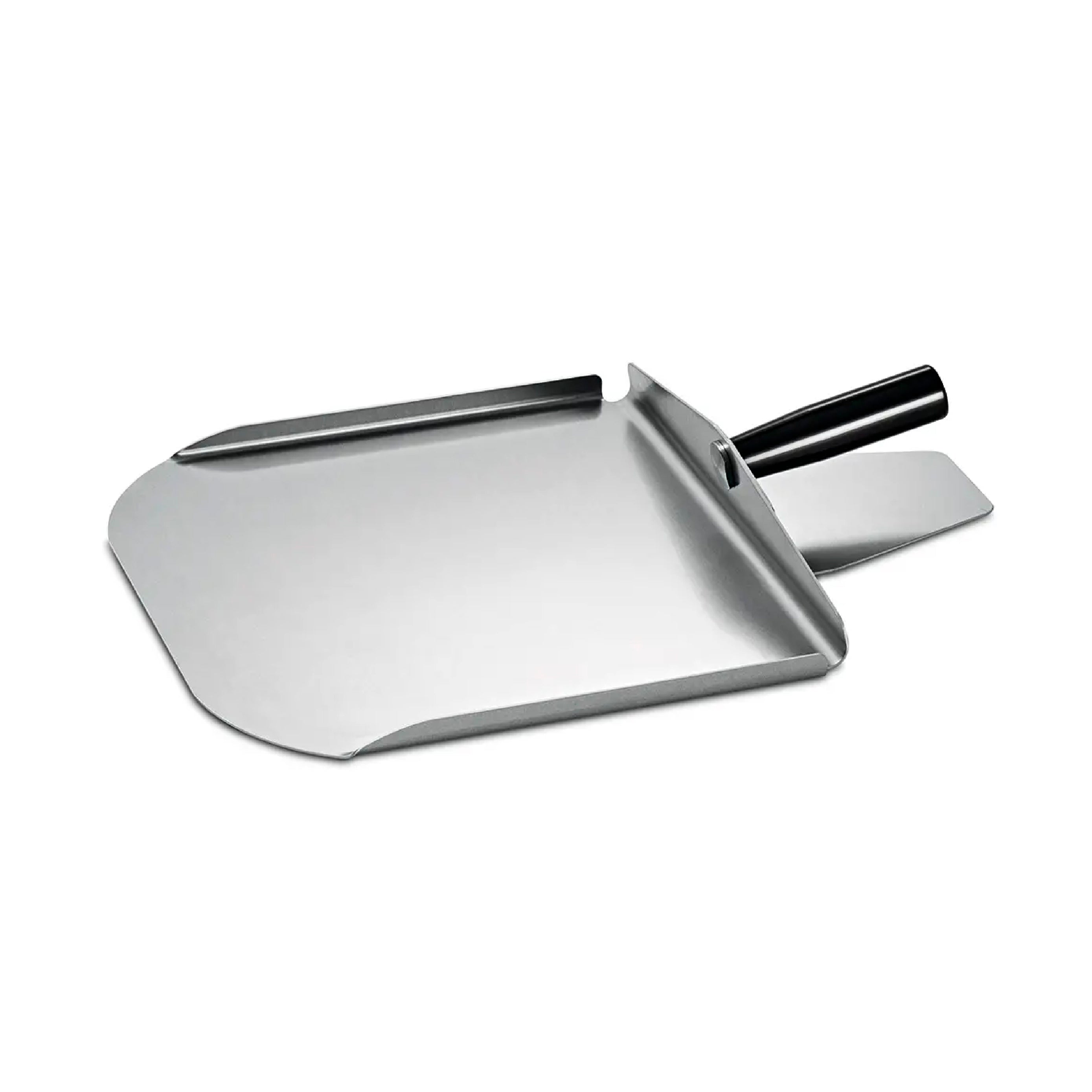 Pala 29.7 x 30 cm. Merrychef SR318