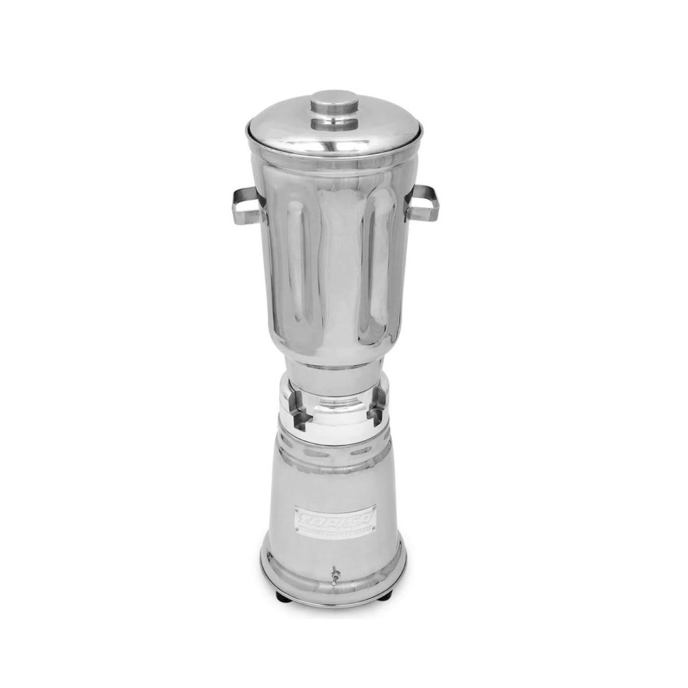 Licuadora Industrial de 10 litros Marca Tapisa Modelo T10L freeshipping - Innova FoodService