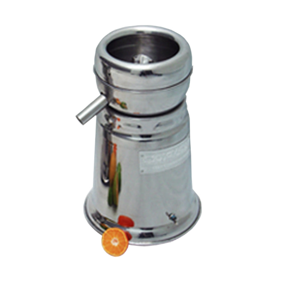 Exprimidor eléctrico para naranjas Tapisa modelo EXP T12