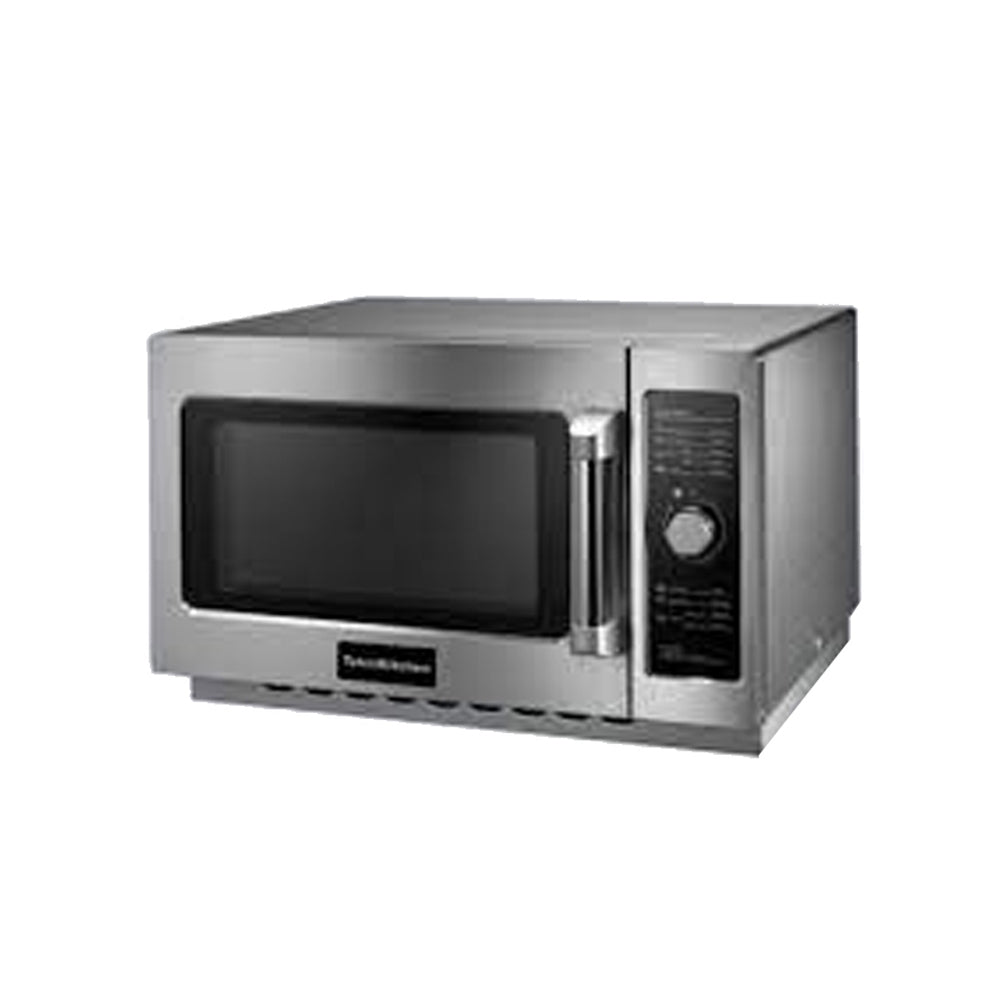 Horno de Microondas Marca TekniKitchen Modelo TKM10DCE Envío Gratis freeshipping - Innova FoodService